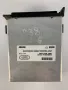 Компютър окачване за Land Rover Range Rover II  (94 - 02) E112790012, снимка 1
