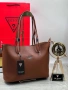 чанти guess , снимка 7