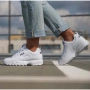 Нови маратонки Fila Disruptor - Номер: 42, снимка 2