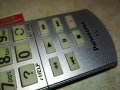 PANASONIC TV REMOTE-SWISS 2712221301, снимка 9