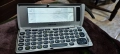 Nokia 9210I Communicator, снимка 5