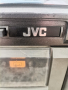 Радиокасетофон JVC, снимка 4