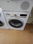 Продавам пералня SIEMENS iq 700, снимка 2