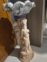 Гипсова фигура статуя статуетка , снимка 5
