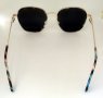 HIGH QUALITY POLARIZED 100% UV защита, снимка 4