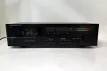 Harman Kardon TD212 Linear Phase Cassette Deck, снимка 1