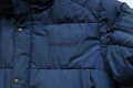 NORRONA Roldal Down 750 - мъжко пухено яке, пухенка, размер S, снимка 3