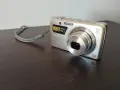 Камера Panasonic LUMIX DMC FS-40 14.1MP , снимка 1