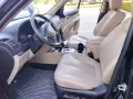 Hyundai Santa fe 2.2 CRDI - топ състояние., снимка 10