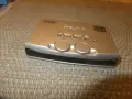 PC Аудио Карта - CREATIVE Labs Sound Blaster SB0300 External USB Soundcard 24-Bit Dolby Digital, снимка 2