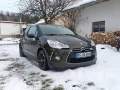 DS 3, 1.6 HDI, 93 PS, Нов внос, собствен лизинг, снимка 2