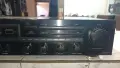 DENON    DRA-325R, снимка 5