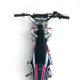 Бензинов Кросов Мотор 125cc КУБИКА Infinity 2026, снимка 3