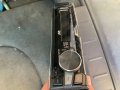 Cd player  (2 бр плейъри) , снимка 4