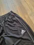 Страхотно мъжко спортно долнище ADIDAS размер L, снимка 6