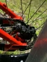 Колело DRAG C2 - 26" цола - Dirt jump, снимка 7