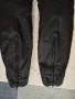 Мото панталон DAINESE-GORE-TEX!Размер-46, снимка 8