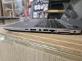 HP ELITEBOOK 840 G3 + ДОКИНГ СТАНЦИЯ, снимка 3