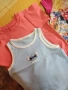 Детски блузи , снимка 3