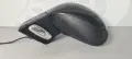 Огледало Peugeot 207 2007г., снимка 2