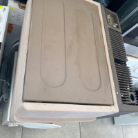 Хладилна чанта - Хладилник на газ  и ток за кемпер, снимка 4 - Хладилници - 44776449