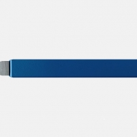 Стругарски ножове за трапецовидни канали ISO 20, снимка 2 - Други инструменти - 36112432