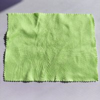 Микрофибърна кърпичка 18х14см, снимка 4 - Китари - 35832108