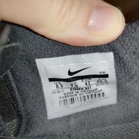 Мъжки маратонки Nike , снимка 2 - Маратонки - 44404453