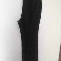 Нов дамски панталон XL, Отлично състояние! , снимка 3 - Панталони - 42647483