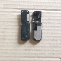 Redmi Note 8-оригинални високоговорители, снимка 1 - Резервни части за телефони - 35870396