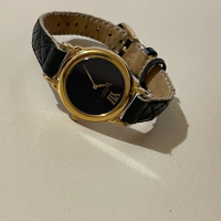 Seiko часовник, снимка 1 - Дамски - 44821995