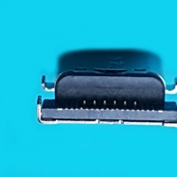 Букса (конектор) за заряд HTC M10/ M10H/ U ultra, снимка 4 - Резервни части за телефони - 36106502