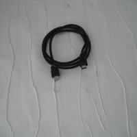 HDMI кабели , снимка 5 - Кабели и адаптери - 41600512