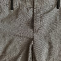 Dika дамски панталон 38 размер, снимка 3 - Панталони - 42662817