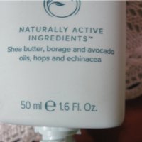 Liz Earle Skin Repair™ Rich Cream 50 мл, снимка 5 - Козметика за лице - 40939008