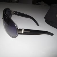 Слънчеви очила Gucci , снимка 5 - Слънчеви и диоптрични очила - 41393756