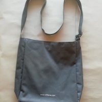Чанта с презрамка - напълно нова - САМО по телефон!, снимка 1 - Чанти - 34026551