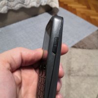 Nokia 101, две сим карти, радио, фенерче, зарядно, снимка 10 - Nokia - 39298769