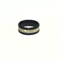 Елегантни пръстени, снимка 4 - Пръстени - 42618579