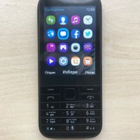 Nokia 225 DS като нов, снимка 2 - Nokia - 44178549