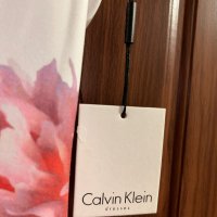 Calvin Klein нова оригинална рокля, снимка 4 - Рокли - 41163388