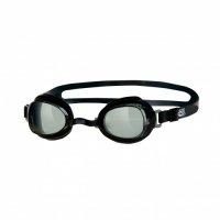 Очила за плуване Zoggs Otter (200407-3) , снимка 1 - Водни спортове - 39496306