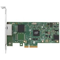 Мрежова карта Intel I350-T2V2 - 417039, снимка 1 - Други - 44225616