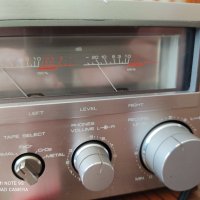 UNIVERSUM HIFI 7500 SL, снимка 4 - Декове - 44304812