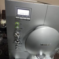 Кафеавтомат сименс , снимка 5 - Кафемашини - 44372406