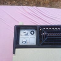 Хладилна чанта, кутия Electrolux rc160    230 V12 V. газ., снимка 2 - Хладилни чанти - 42037908