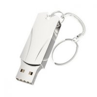 USB Flash памет 256 GB, USB 3.1, снимка 3 - USB Flash памети - 39630194
