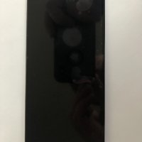 LCD дисплей + тъч за Huawei Mate 20 lite, снимка 1 - Резервни части за телефони - 35993663