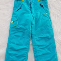 Ски панталон размер 4-5 години , снимка 7 - Детски панталони и дънки - 35815967
