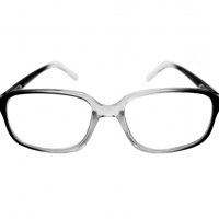 Очила за четене (диоптър +) RG868, снимка 4 - Слънчеви и диоптрични очила - 39409237